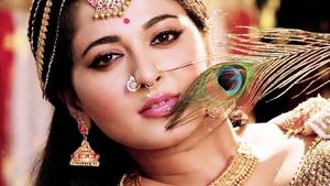Halkat Jawani Heroine heroine wallpaper