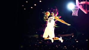 Hall of Fame NBA Legend Kobe Bryant always brought energy to the court kobe bryant wallpaper