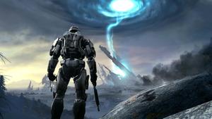 halo 3 wallpapers - halo 3 wallpapers 4k gaming wallpaper