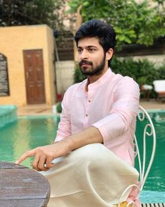 Handsome South Hero Pool Scene south hero wallpaper