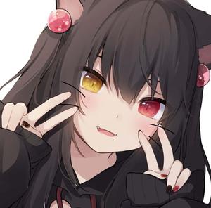 Happy and Cheerful Anime PFP! anime pfp wallpaper