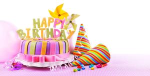 Happy Birthday Background happy birthday wallpaper