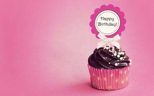 Happy Birthday Background happy birthday wallpaper