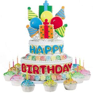 Happy Birthday Background happy birthday wallpaper