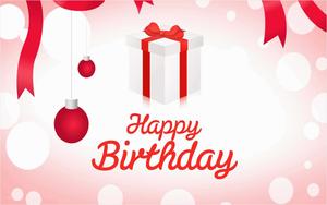 Happy Birthday Background happy birthday wallpaper