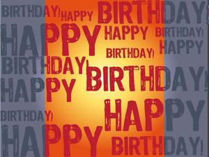 Happy Birthday Background happy birthday wallpaper