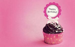 Happy Birthday Background happy birthday wallpaper