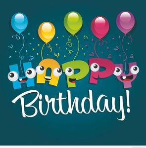 Happy Birthday! happy birthday wallpaper