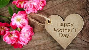 happy mothers day images mothers day wallpaper