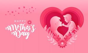 happy mother's day images, wallpapers, and quotes mothers day wallpaper