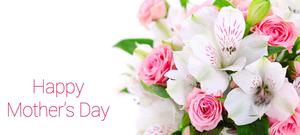 happy mother's day images mothers day wallpaper