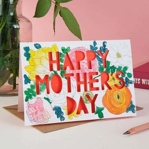 Happy Mothers Day! mothers day wallpaper