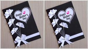 Happy Mothers Day mothers day wallpaper