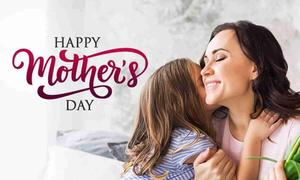 happy mother's day quotes mothers day wallpaper
