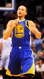 Happy Stephen Curry stephen curry wallpaper