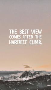 Hard Work Motivational Quotes iPhone motivational quotes iphone wallpaper