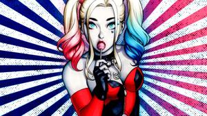 Harley Quinn pictures harley quinn wallpaper