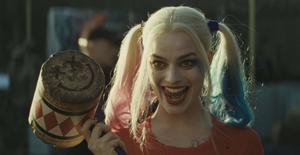 Harley Quinn pictures harley quinn wallpaper