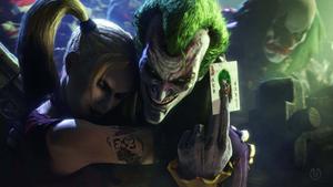Harley Quinn pictures harley quinn wallpaper