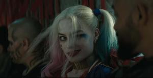 Harley Quinn pictures harley quinn wallpaper