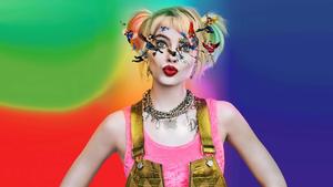 Harley Quinn pictures harley quinn wallpaper