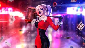 Harley Quinn pictures harley quinn wallpaper