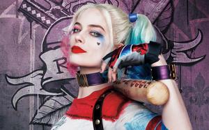 Harley Quinn pictures harley quinn wallpaper