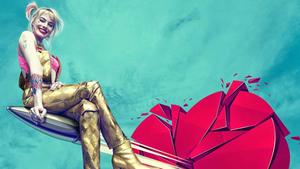 Harley Quinn pictures harley quinn wallpaper