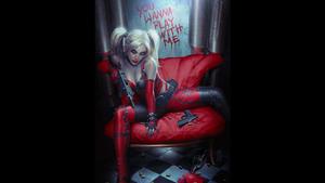 Harley Quinn pictures harley quinn wallpaper