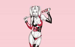Harley Quinn pictures harley quinn wallpaper