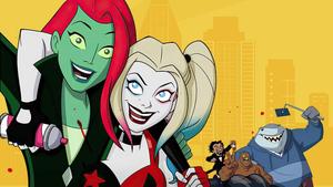 Harley Quinn pictures harley quinn wallpaper