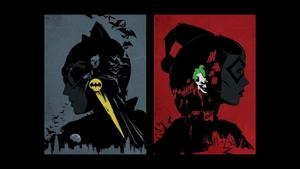 Harley Quinn pictures harley quinn wallpaper