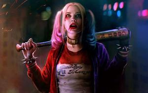 Harley Quinn pictures harley quinn wallpaper