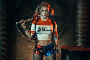 Harley Quinn pictures harley quinn wallpaper