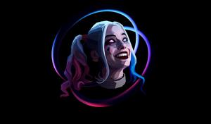 Harley Quinn pictures harley quinn wallpaper