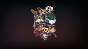 Harley Quinn pictures harley quinn wallpaper