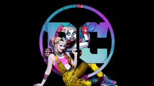 Harley Quinn pictures harley quinn wallpaper