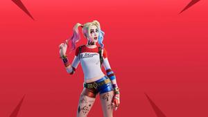 Harley Quinn pictures harley quinn wallpaper