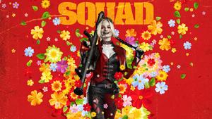 Harley Quinn pictures harley quinn wallpaper