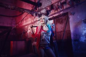 Harley Quinn pictures harley quinn wallpaper