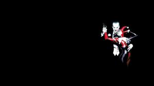 Harley Quinn pictures harley quinn wallpaper