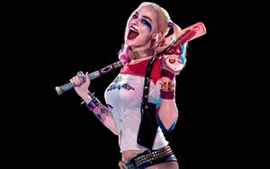 Harley Quinn pictures harley quinn wallpaper