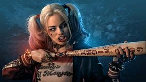 Harley Quinn pictures harley quinn wallpaper