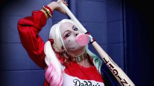 Harley Quinn pictures harley quinn wallpaper