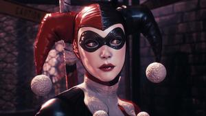 Harley Quinn pictures harley quinn wallpaper