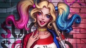 Harley Quinn pictures harley quinn wallpaper