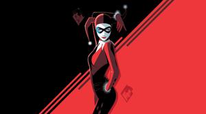 Harley Quinn Vector Art Background harley quinn wallpaper