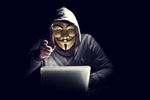 Harness the Power of Hacking hacker wallpaper