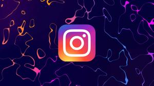 Have fun and get creative this weekend instagram wallpaper