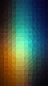 Have Fun Chatting with Whatsapp whatsapp wallpaper